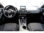 Mazda 3 2.0 TS+ Xenon|Nav|Clima|Stoelverw|LMV