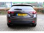 Mazda 3 2.0 TS+ Xenon|Nav|Clima|Stoelverw|LMV
