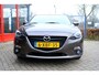 Mazda 3 2.0 TS+ Xenon|Nav|Clima|Stoelverw|LMV