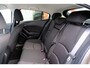 Mazda 3 2.0 TS+ Xenon|Nav|Clima|Stoelverw|LMV