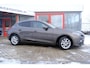 Mazda 3 2.0 TS+ Xenon|Nav|Clima|Stoelverw|LMV
