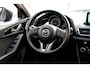 Mazda 3 2.0 TS+ Xenon|Nav|Clima|Stoelverw|LMV