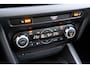 Mazda 3 2.0 TS+ Xenon|Nav|Clima|Stoelverw|LMV