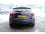 Mazda 3 2.0 TS+ Xenon|Nav|Clima|Stoelverw|LMV