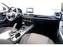 Mazda 3 2.0 TS+ Xenon|Nav|Clima|Stoelverw|LMV
