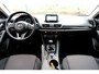 Mazda 3 2.0 TS+ Xenon|Nav|Clima|Stoelverw|LMV