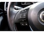 Mazda 3 2.0 TS+ Xenon|Nav|Clima|Stoelverw|LMV