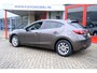 Mazda 3 2.0 TS+ Xenon|Nav|Clima|Stoelverw|LMV