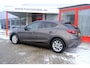 Mazda 3 2.0 TS+ Xenon|Nav|Clima|Stoelverw|LMV