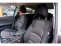 Mazda 3 2.0 TS+ Xenon|Nav|Clima|Stoelverw|LMV