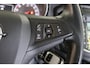 Opel Zafira 1.4 Turbo Innovation 7-Persoons Trekhaak, LED koplampen, Cruise control