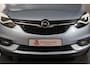 Opel Zafira 1.4 Turbo Innovation 7-Persoons Trekhaak, LED koplampen, Cruise control