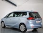 Opel Zafira 1.4 Turbo Innovation 7-Persoons Trekhaak, LED koplampen, Cruise control