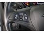 Opel Zafira 1.4 Turbo Innovation 7-Persoons Trekhaak, LED koplampen, Cruise control