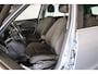 Opel Zafira 1.4 Turbo Innovation 7-Persoons Trekhaak, LED koplampen, Cruise control