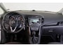Opel Zafira 1.4 Turbo Innovation 7-Persoons Trekhaak, LED koplampen, Cruise control