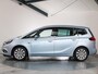 Opel Zafira 1.4 Turbo Innovation 7-Persoons Trekhaak, LED koplampen, Cruise control