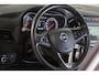 Opel Zafira 1.4 Turbo Innovation 7-Persoons Trekhaak, LED koplampen, Cruise control