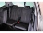Opel Zafira 1.4 Turbo Innovation 7-Persoons Trekhaak, LED koplampen, Cruise control