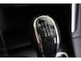Opel Zafira 1.4 Turbo Innovation 7-Persoons Trekhaak, LED koplampen, Cruise control