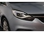Opel Zafira 1.4 Turbo Innovation 7-Persoons Trekhaak, LED koplampen, Cruise control