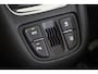 Opel Zafira 1.4 Turbo Innovation 7-Persoons Trekhaak, LED koplampen, Cruise control