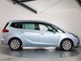 Opel Zafira 1.4 Turbo Innovation 7-Persoons Trekhaak, LED koplampen, Cruise control