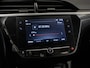 Opel Corsa 1.2 Elegance Sport (APPLE CARPLAY,NAVI,LEDER,DIGITAL COCKPIT,CRUISE,ELEKTRISCH PAKKET,LED,LM VELGEN,NETTESTAAT)