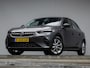 Opel Corsa 1.2 Elegance Sport (APPLE CARPLAY,NAVI,LEDER,DIGITAL COCKPIT,CRUISE,ELEKTRISCH PAKKET,LED,LM VELGEN,NETTESTAAT)