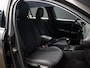 Opel Corsa 1.2 Elegance Sport (APPLE CARPLAY,NAVI,LEDER,DIGITAL COCKPIT,CRUISE,ELEKTRISCH PAKKET,LED,LM VELGEN,NETTESTAAT)