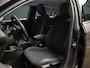 Opel Corsa 1.2 Elegance Sport (APPLE CARPLAY,NAVI,LEDER,DIGITAL COCKPIT,CRUISE,ELEKTRISCH PAKKET,LED,LM VELGEN,NETTESTAAT)