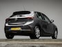 Opel Corsa 1.2 Elegance Sport (APPLE CARPLAY,NAVI,LEDER,DIGITAL COCKPIT,CRUISE,ELEKTRISCH PAKKET,LED,LM VELGEN,NETTESTAAT)