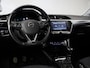 Opel Corsa 1.2 Elegance Sport (APPLE CARPLAY,NAVI,LEDER,DIGITAL COCKPIT,CRUISE,ELEKTRISCH PAKKET,LED,LM VELGEN,NETTESTAAT)