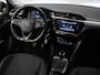 Opel Corsa 1.2 Elegance Sport (APPLE CARPLAY,NAVI,LEDER,DIGITAL COCKPIT,CRUISE,ELEKTRISCH PAKKET,LED,LM VELGEN,NETTESTAAT)