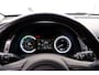 Kia Niro 1.6 GDi Hybrid BusinessLine Aut. Navi|Leder|Clima|Cam|Stoelverw
