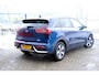 Kia Niro 1.6 GDi Hybrid BusinessLine Aut. Navi|Leder|Clima|Cam|Stoelverw