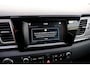 Kia Niro 1.6 GDi Hybrid BusinessLine Aut. Navi|Leder|Clima|Cam|Stoelverw