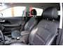 Kia Niro 1.6 GDi Hybrid BusinessLine Aut. Navi|Leder|Clima|Cam|Stoelverw