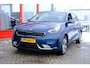 Kia Niro 1.6 GDi Hybrid BusinessLine Aut. Navi|Leder|Clima|Cam|Stoelverw