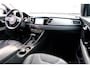 Kia Niro 1.6 GDi Hybrid BusinessLine Aut. Navi|Leder|Clima|Cam|Stoelverw