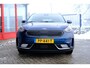 Kia Niro 1.6 GDi Hybrid BusinessLine Aut. Navi|Leder|Clima|Cam|Stoelverw