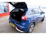 Kia Niro 1.6 GDi Hybrid BusinessLine Aut. Navi|Leder|Clima|Cam|Stoelverw