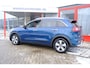 Kia Niro 1.6 GDi Hybrid BusinessLine Aut. Navi|Leder|Clima|Cam|Stoelverw
