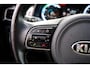 Kia Niro 1.6 GDi Hybrid BusinessLine Aut. Navi|Leder|Clima|Cam|Stoelverw