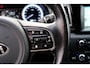 Kia Niro 1.6 GDi Hybrid BusinessLine Aut. Navi|Leder|Clima|Cam|Stoelverw