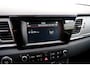 Kia Niro 1.6 GDi Hybrid BusinessLine Aut. Navi|Leder|Clima|Cam|Stoelverw