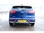 Kia Niro 1.6 GDi Hybrid BusinessLine Aut. Navi|Leder|Clima|Cam|Stoelverw