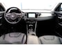 Kia Niro 1.6 GDi Hybrid BusinessLine Aut. Navi|Leder|Clima|Cam|Stoelverw