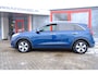 Kia Niro 1.6 GDi Hybrid BusinessLine Aut. Navi|Leder|Clima|Cam|Stoelverw