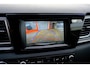 Kia Niro 1.6 GDi Hybrid BusinessLine Aut. Navi|Leder|Clima|Cam|Stoelverw